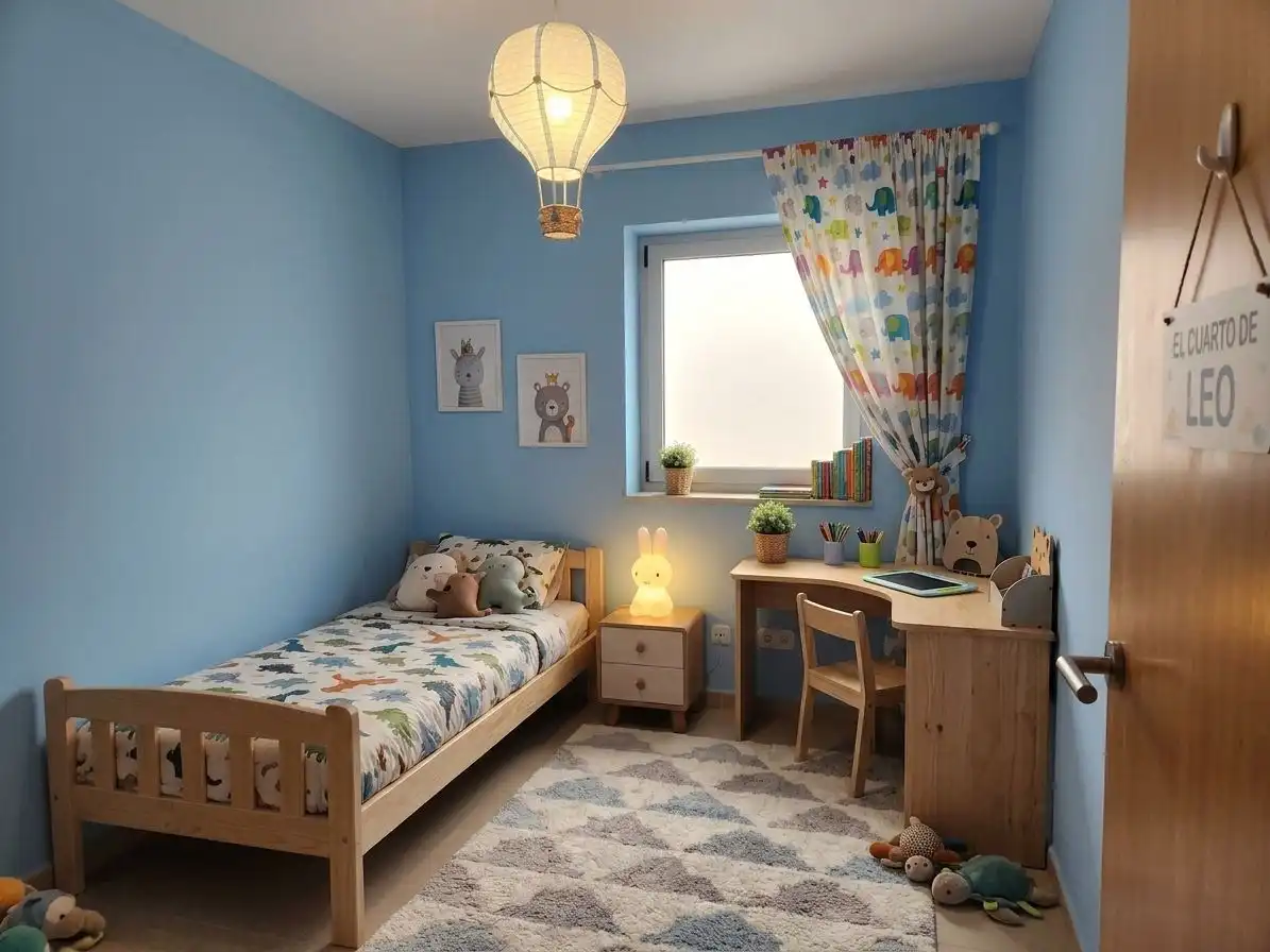 Piso con ascensor en venta en Isleta - Puerto - Guanarteme, imagen 4