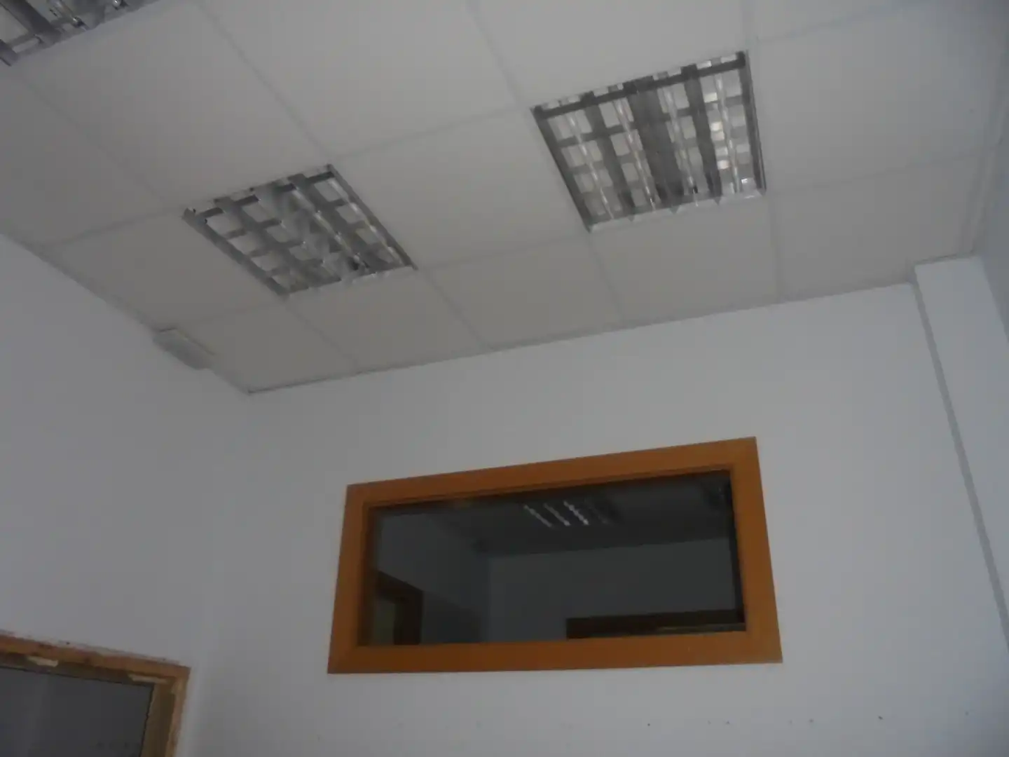 Commercial properties for rent in Calle Cabrales, 140, Ceares