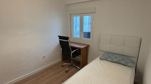 Photo 5 of Flat for rent in Calle Miguel Servet, Paseo Independencia,  Zaragoza Capital