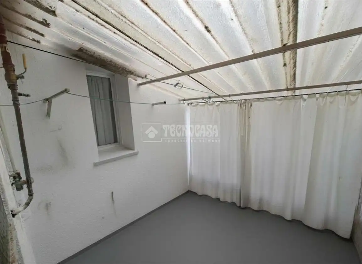 Piso en venta en Leganés con Aire acondicionado, Calefacción y Terraza