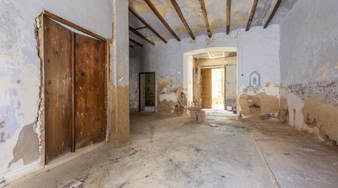 Foto 3 de Casa adosada en venda a Quart de les Valls, Valencia