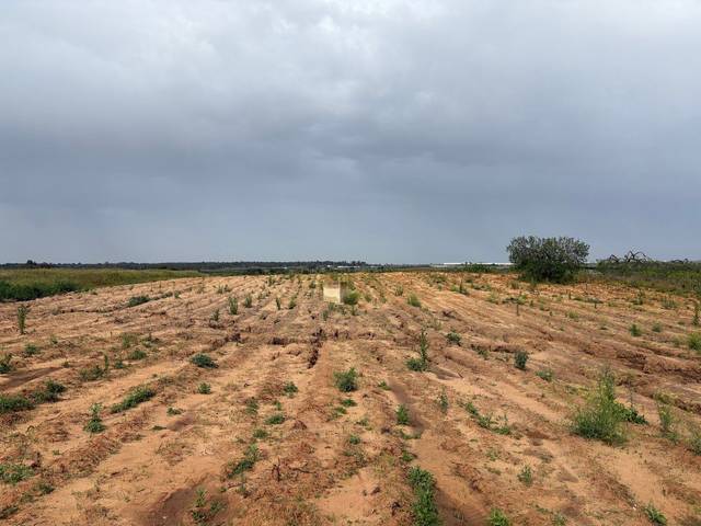 Terreno residencial en Venta en Bollullos Par del Condado