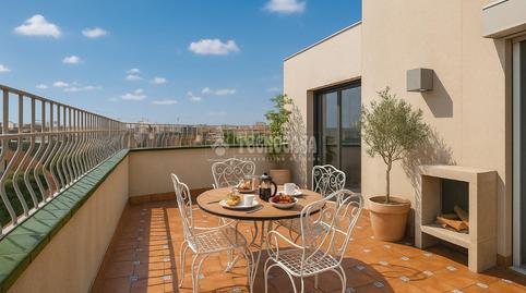 Foto 2 de Piso en venta en Navas, Barcelona