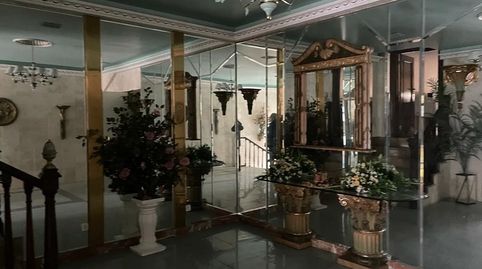 Foto 3 de Edificio en venta en Avenida Juan Carlos I, Santo Domingo de la Calzada, La Rioja