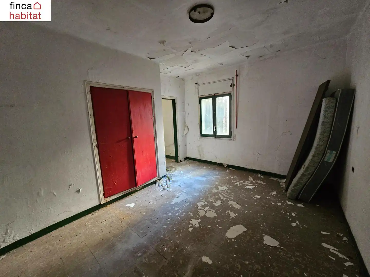 Wohngebäude zum Verkauf in Calle VENECIA 11, imagen 12