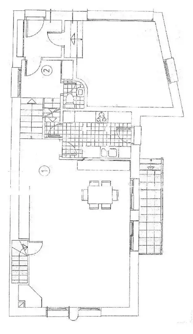 Villa zum Verkauf in L'Aldosa - Anyós, imagen 45