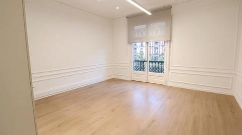 Foto 5 de Oficina en venda a Avinguda Diagonal, Sant Gervasi- Galvany, Barcelona