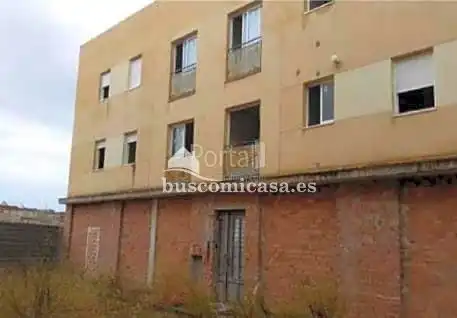 Immobles singulars en venda a Villardompardo 10, imagen 16