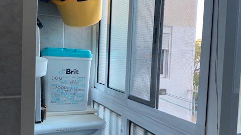 Photo 5 of Flat for sale in Nucli Urbà, Barcelona