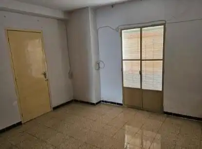 Flat for sale in Buen Suceso