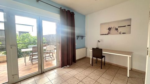 Photo 3 of Detached homes for sale in Pinar del Rey, Madrid Capital
