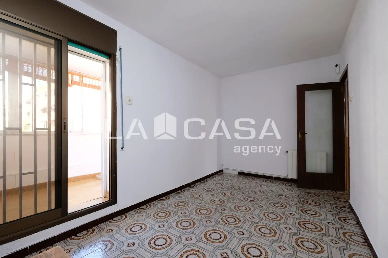 Piso en venta en Carrer del Japó, La Prosperitat