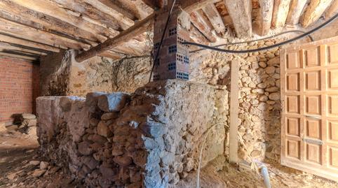 Photo 4 of Country homes for sale in Carrer de L' Esglesia, 13, Esponellà, Girona