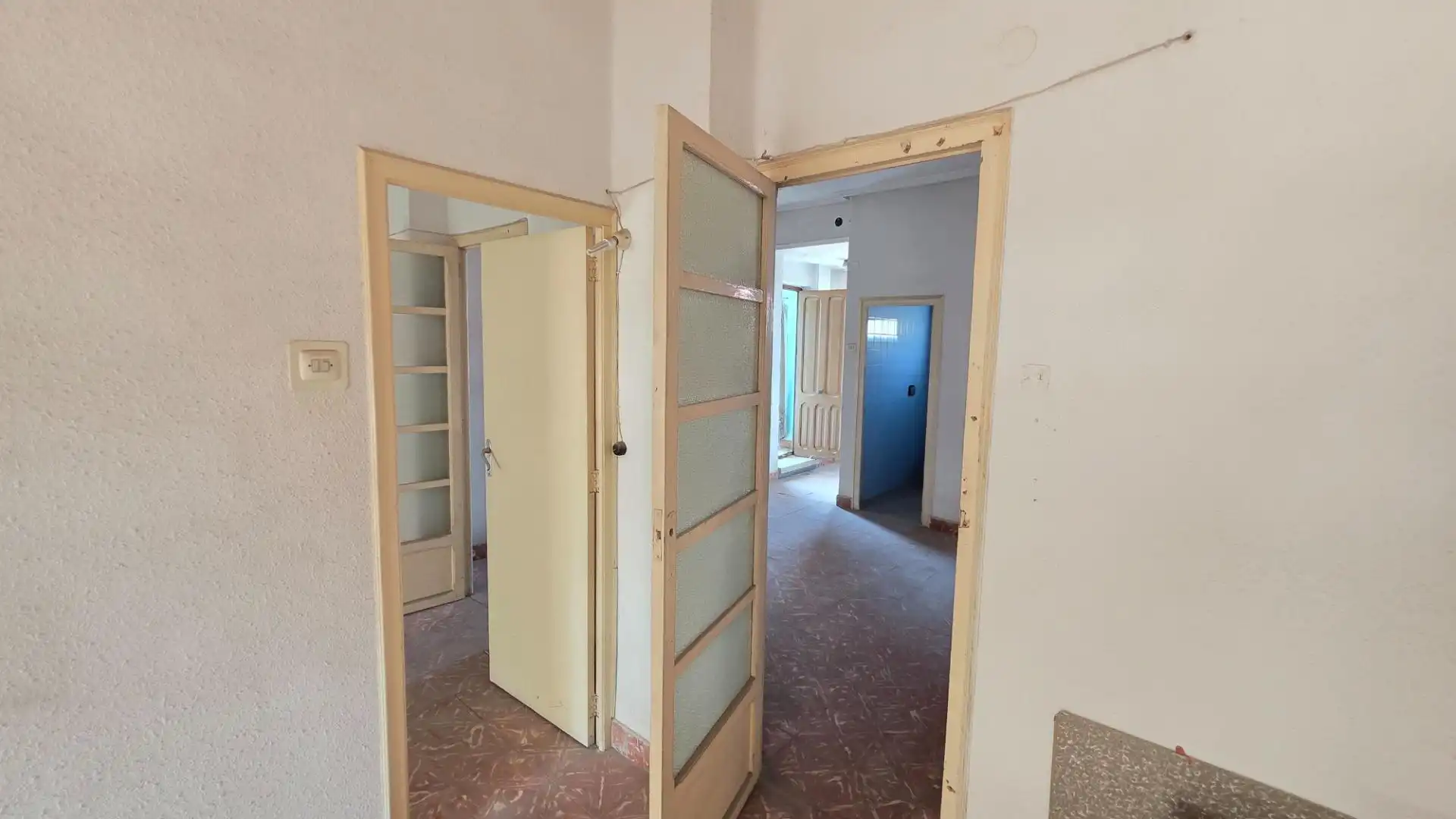 Casa o xalet en venda en Paterna amb Terrassa