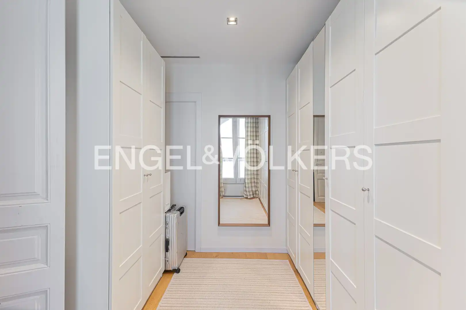 Flat with terrace for sale in Eixample, imagen 37