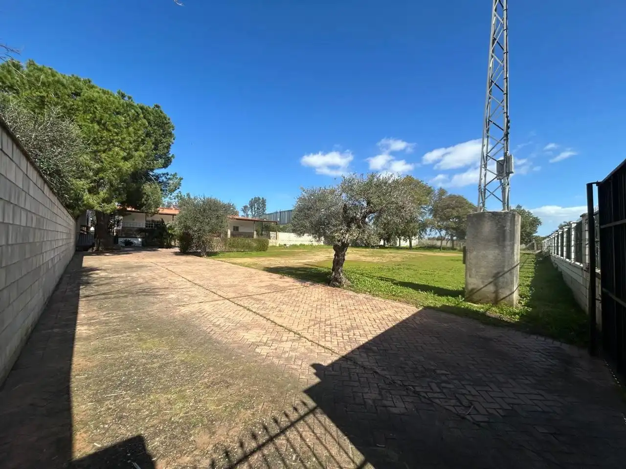 Casa o xalet en venda a La Hacienda - Nueva Andalucía