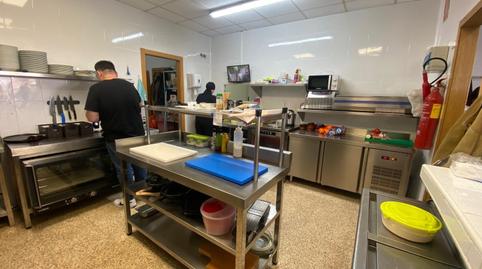 Photo 5 of Premises for sale in Campello Playa, Alicante