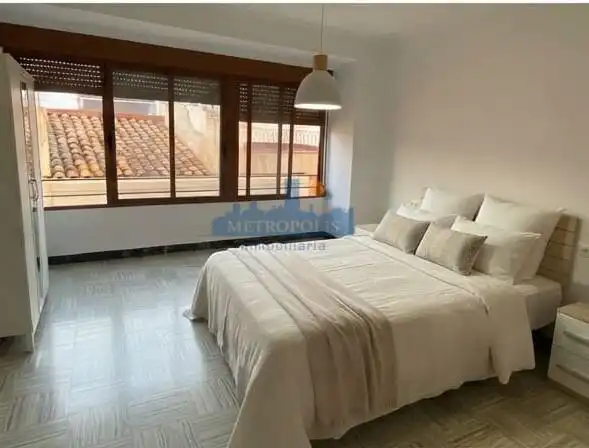 Appartement à vendre à calle Major, imagen 20