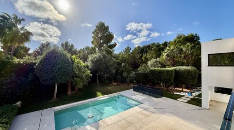 Photo 5 of Country homes for sale in Santa Ponça, Calvià