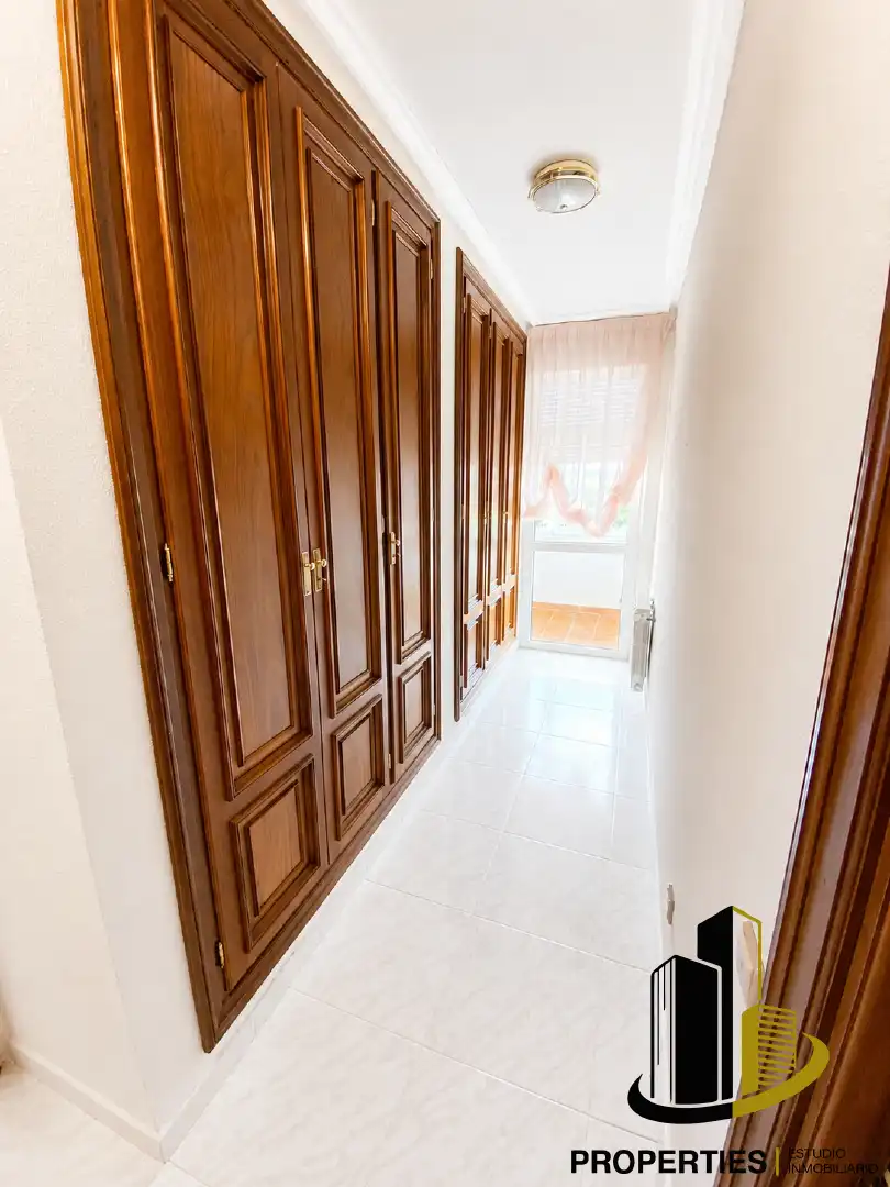 Casa o chalet en venta en Salvatierra de Tormes
