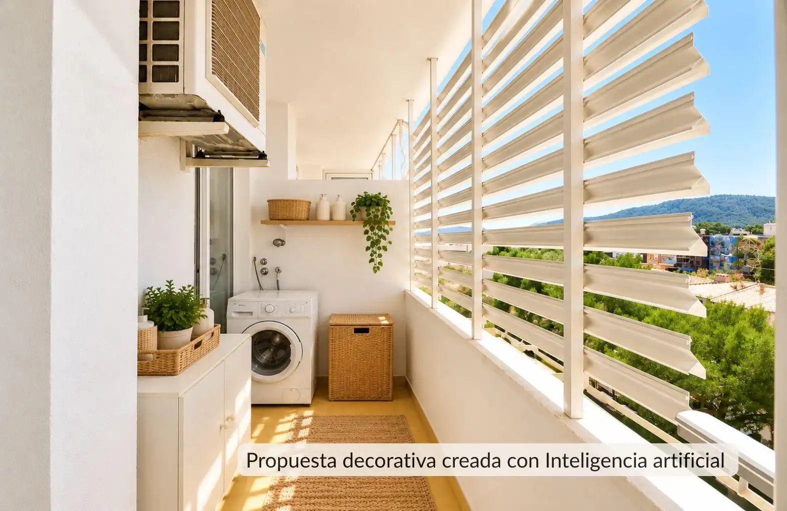 Appartement compact avec terrasse à vendre à Santa Ponça, imagen 11