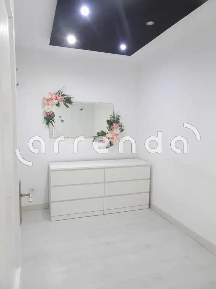Habitación de Local de alquiler en Camargo