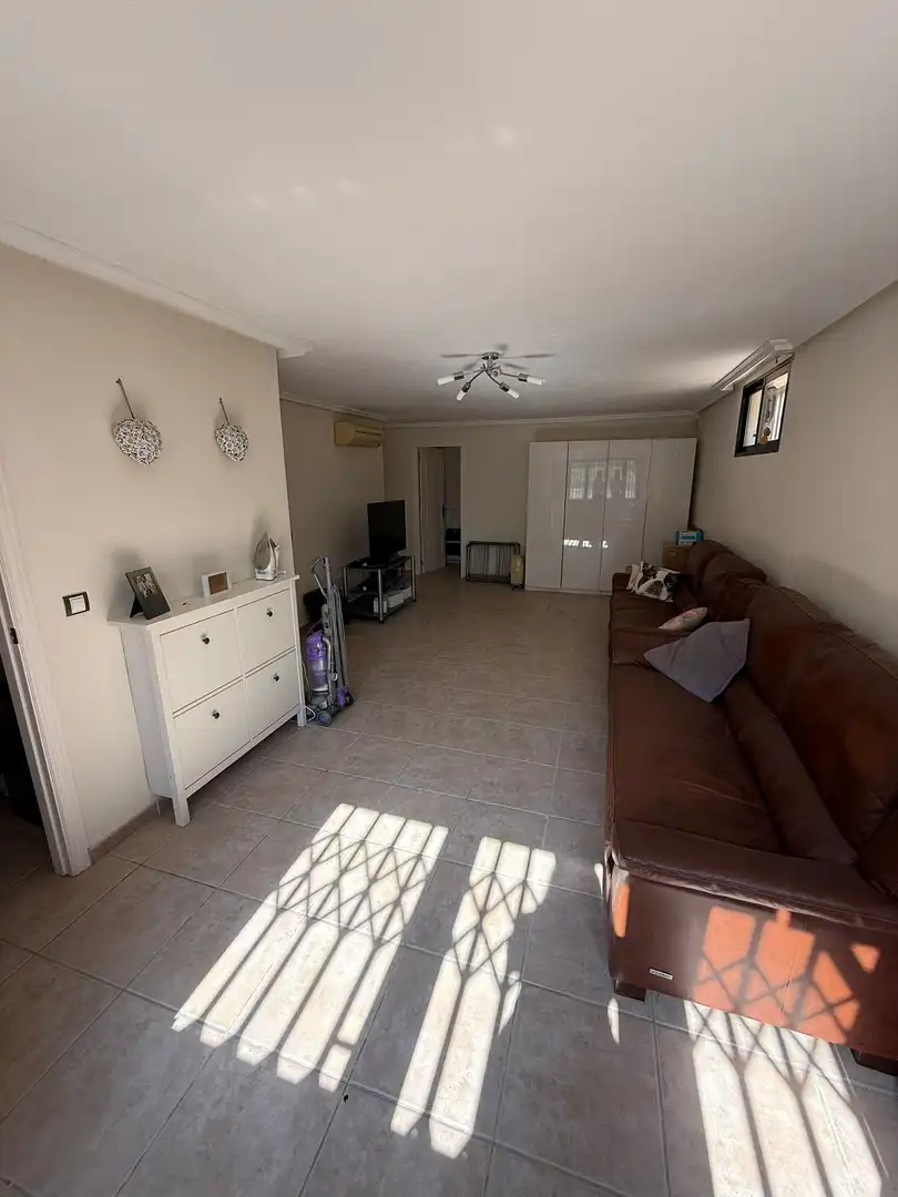 Casa con piscina en venta en Orihuela Costa, imagen 29