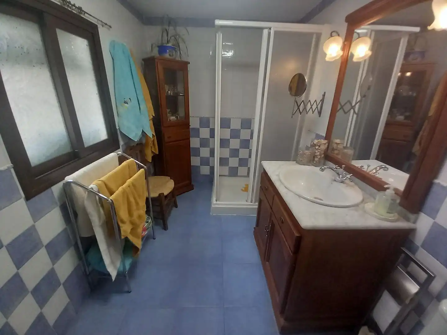 Haus zum Verkauf in Casco Histórico, imagen 27