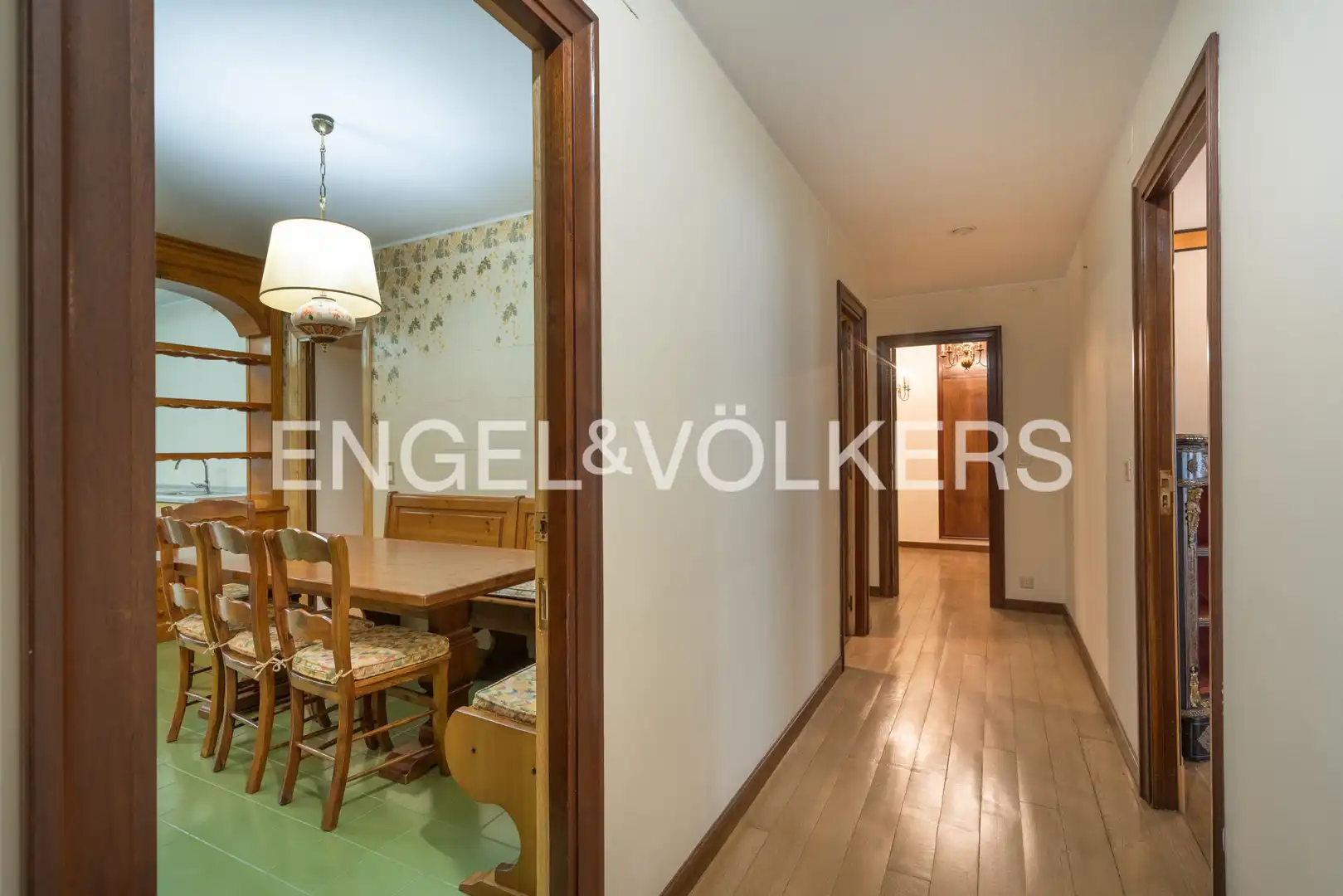 Wohnung mit Aufzug zum Verkauf in Centro - Casco Histórico, imagen 14