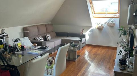 Photo 5 of Flat for sale in Lavadores, Pontevedra