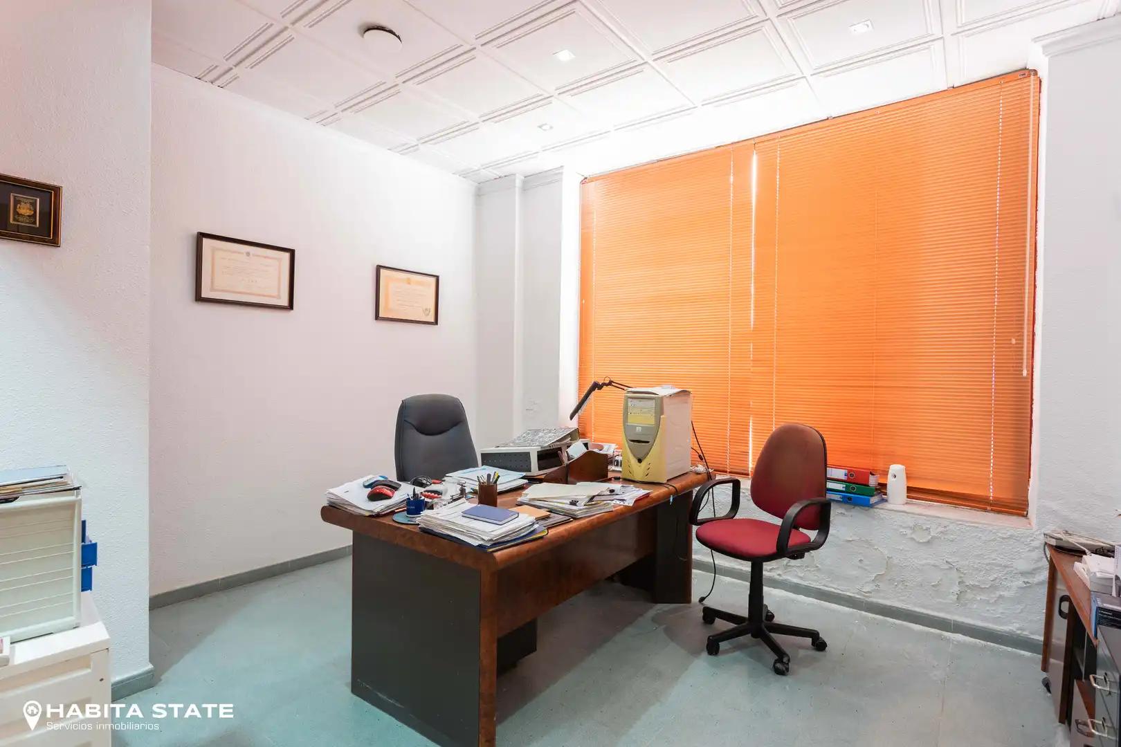 Local comercial en alquiler en Centro, imagen 11