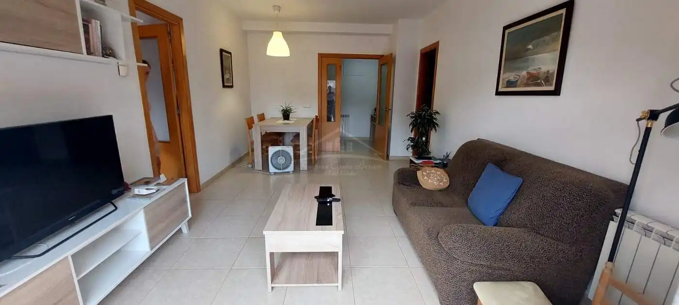 Pis en venda a Vila de Palafrugell, imagen 8