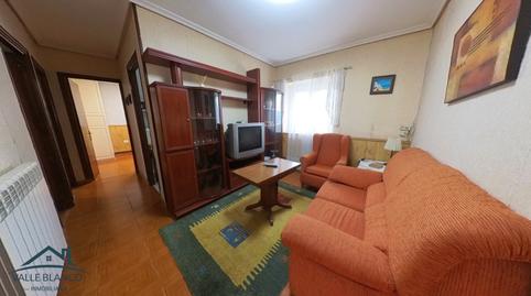 Foto 5 de Casa o xalet en venda a Arija, Burgos