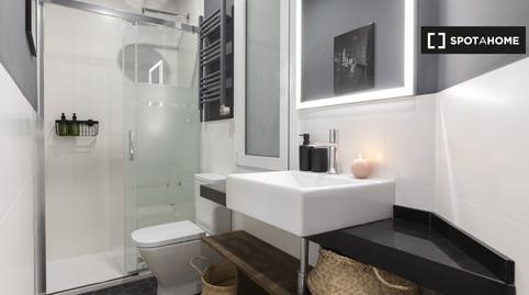 Photo 4 of Apartment to share in Sant Antoni,  Barcelona Capital