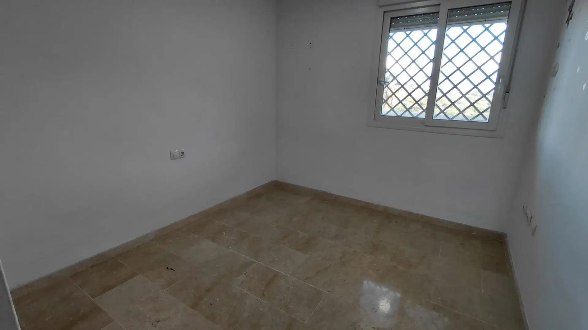 Apartment with pool for sale in Chullera, imagen 15