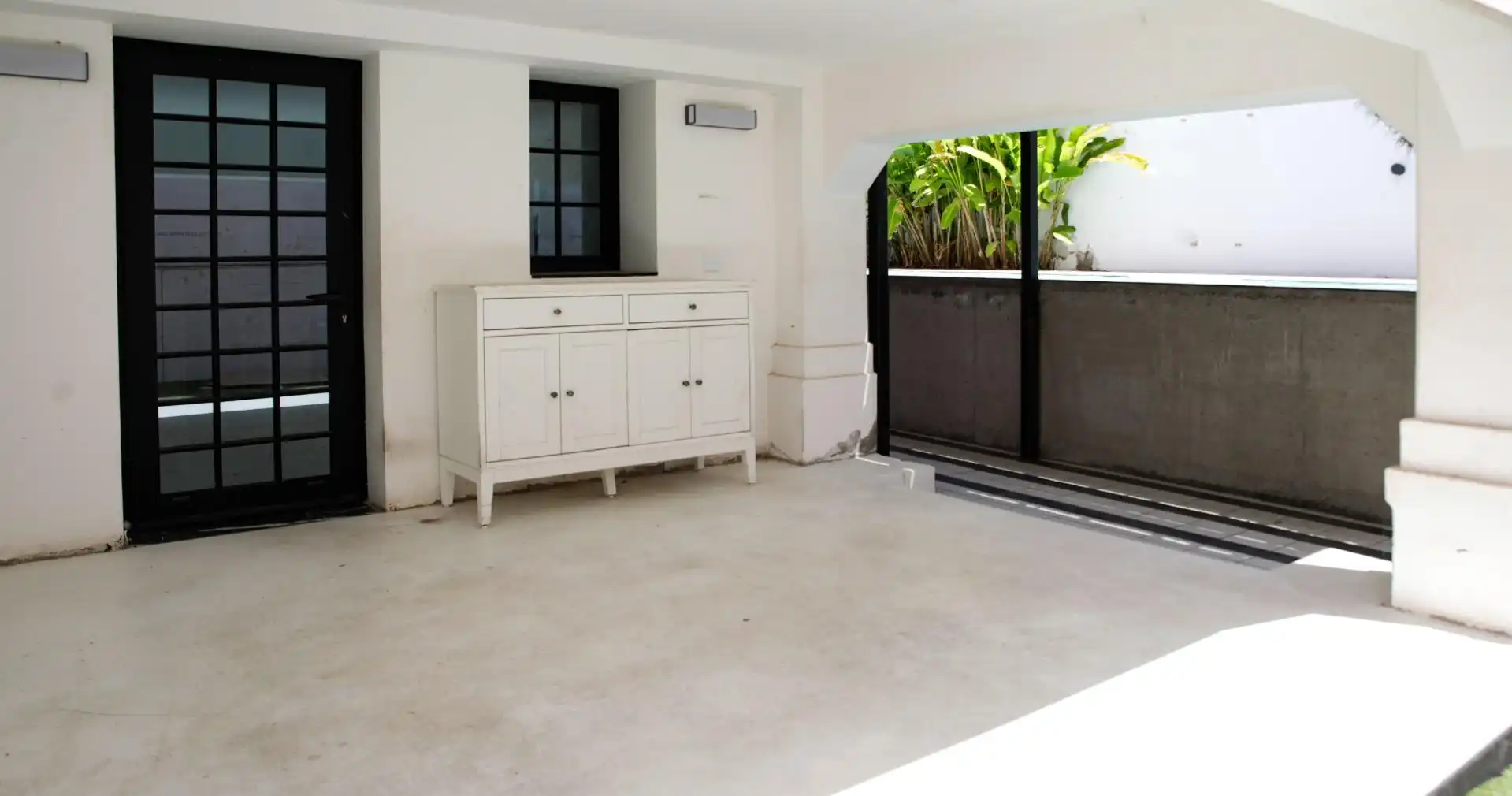 Houses for rent in Las Palmas de Gran Canaria  with Air Conditioner, Terrace and Storage room