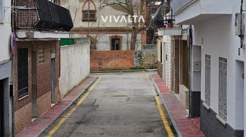 Foto 2 de Residencial en venda a Rio Jarama, Brezo, Madrid