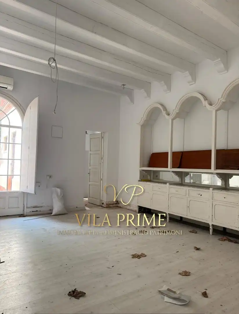 Houses for sale in Vilassar de Mar  with Heating, Private garden and Terrace