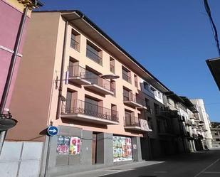 Flat for sale in Manlleu - CALLE ENRIC DELARIS, Manlleu