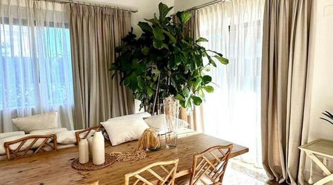 Photo 4 of House or chalet for rent in Puente Romano, Marbella