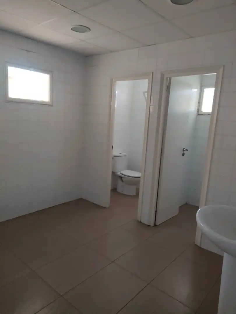 Office for rent in Carrer Montseny, 23, Sant Gregori