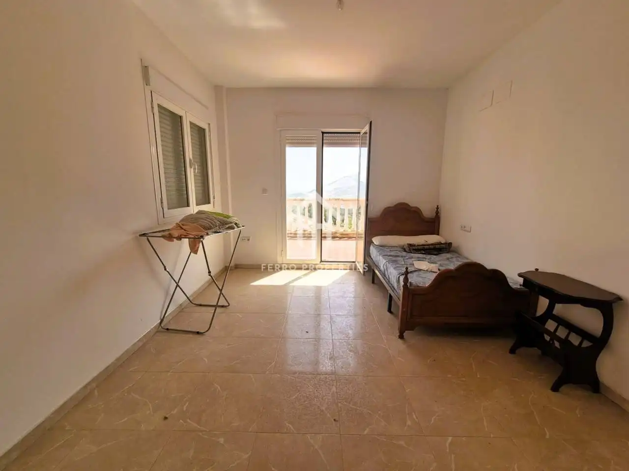 Haus zum Verkauf in Calle Cuesta Blanca, imagen 27