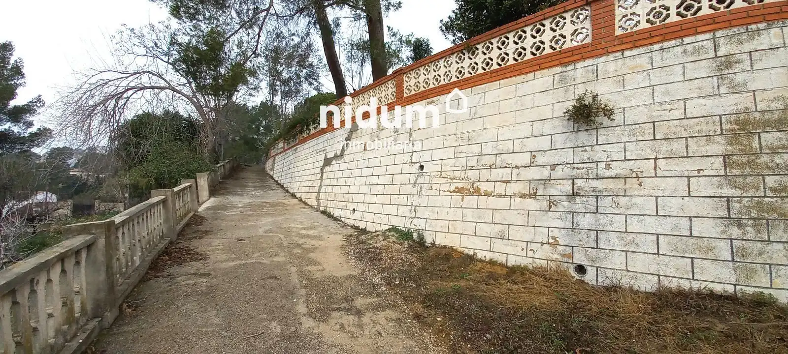 Casa o xalet en venda en Xàtiva amb Aire condicionat, Traster i Piscina