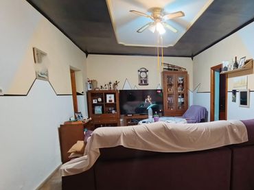Maison à vendre à Esparragalejo