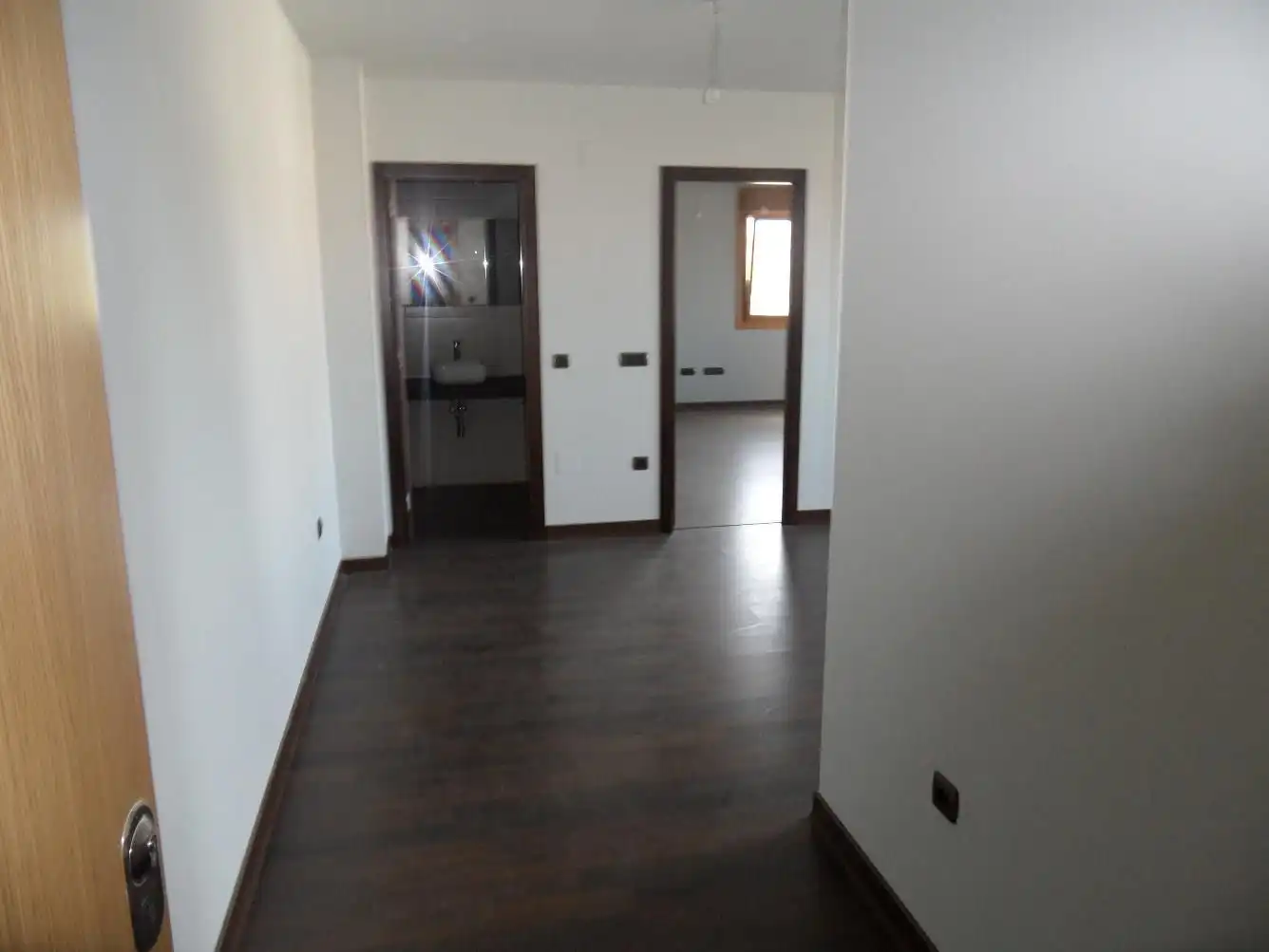 Apartments for rent in Calle Jose Anton Magarzo, Nuevos Roces