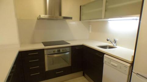 Foto 5 de Dúplex en venta en Santa Eugenia (zona Devesa), La Devesa, Girona