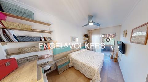 Foto 5 de Apartamento en venta en Tf-312, San Antonio - Las Arenas, Puerto de la Cruz