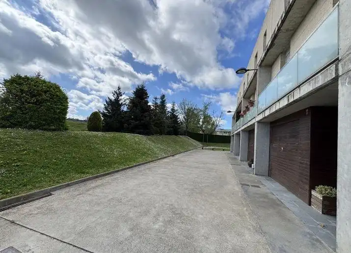 Flat for sale in Verinal, 30, Tona