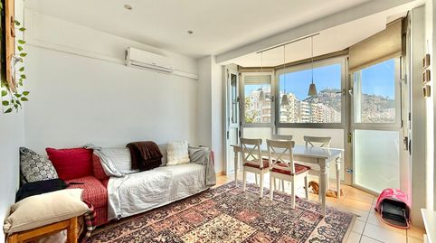 Foto 4 de Apartamento en venta en Plaça de Catalunya, Centre, Blanes