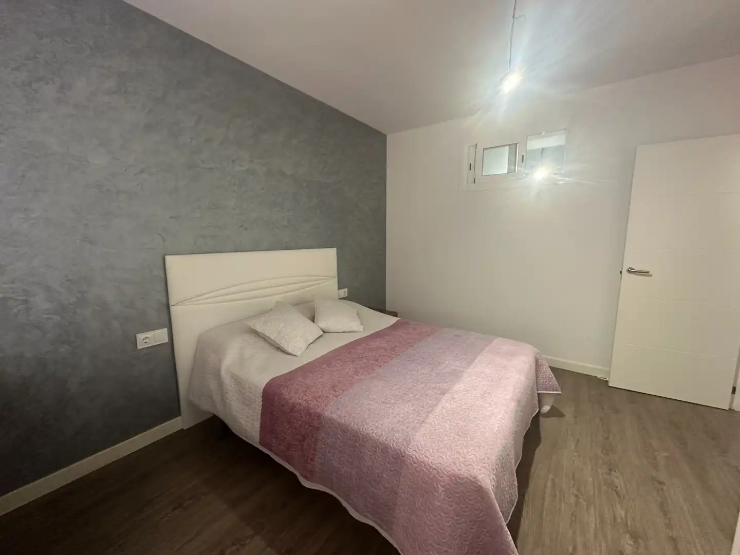 Appartement à vendre à Altafulla, imagen 10